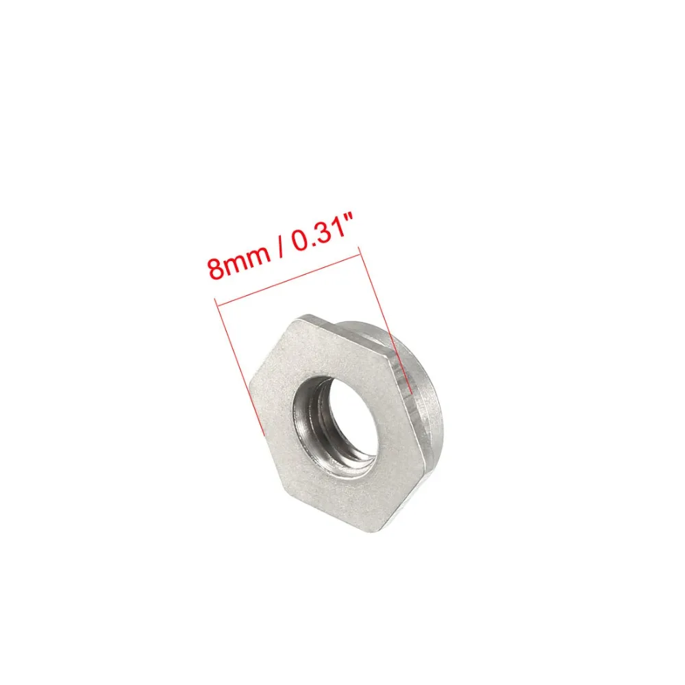 a18091900ux0051 4