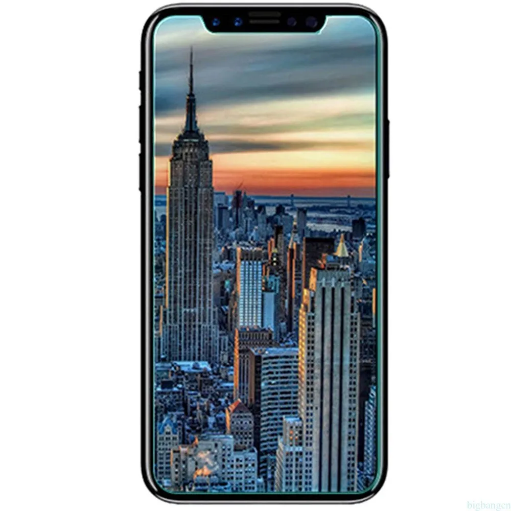 TB2r3oXkBTH8KJjy0FiXXcRsXXa_!!759641066