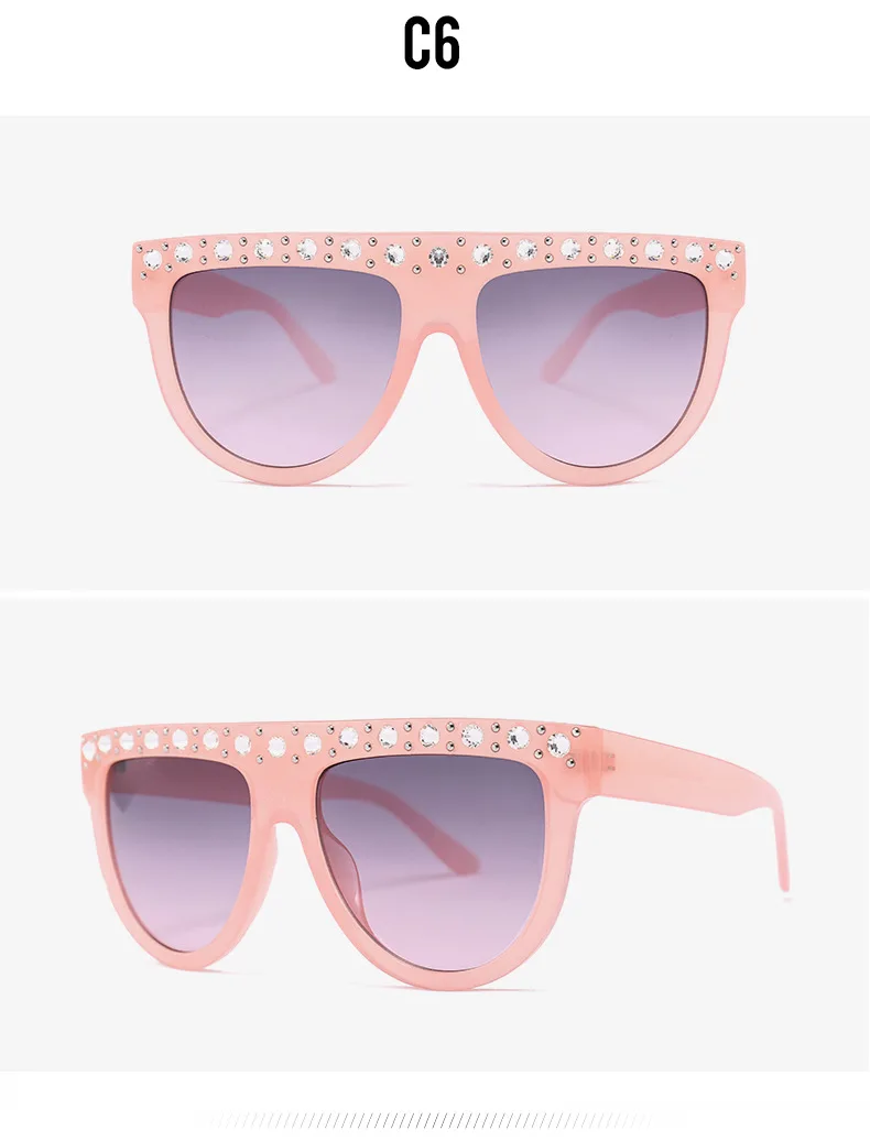 10351450858_810483317