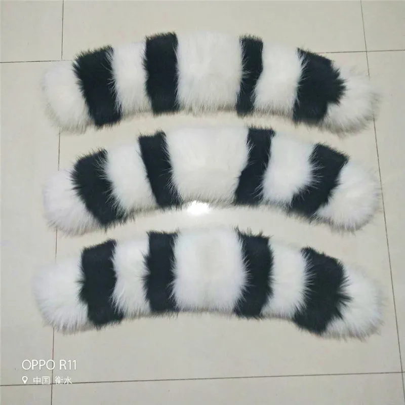 1.6