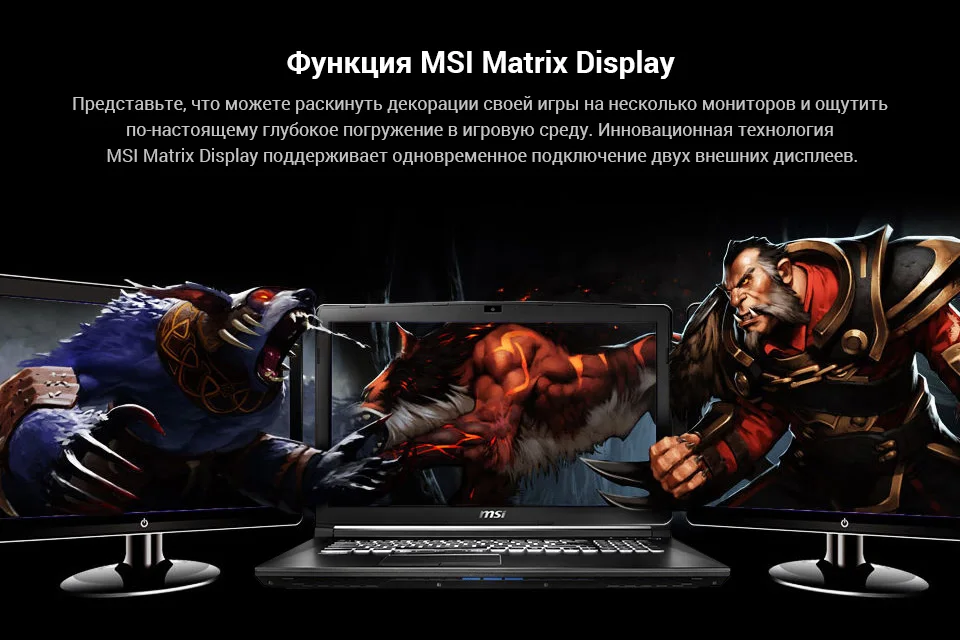 pc (6)