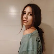 Z***n