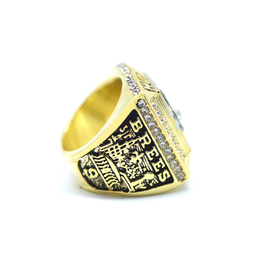 Size 8 13, The 44th 2009 New Orleans Saints Championship