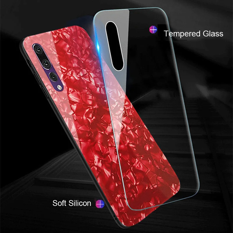 9024077846_251824067