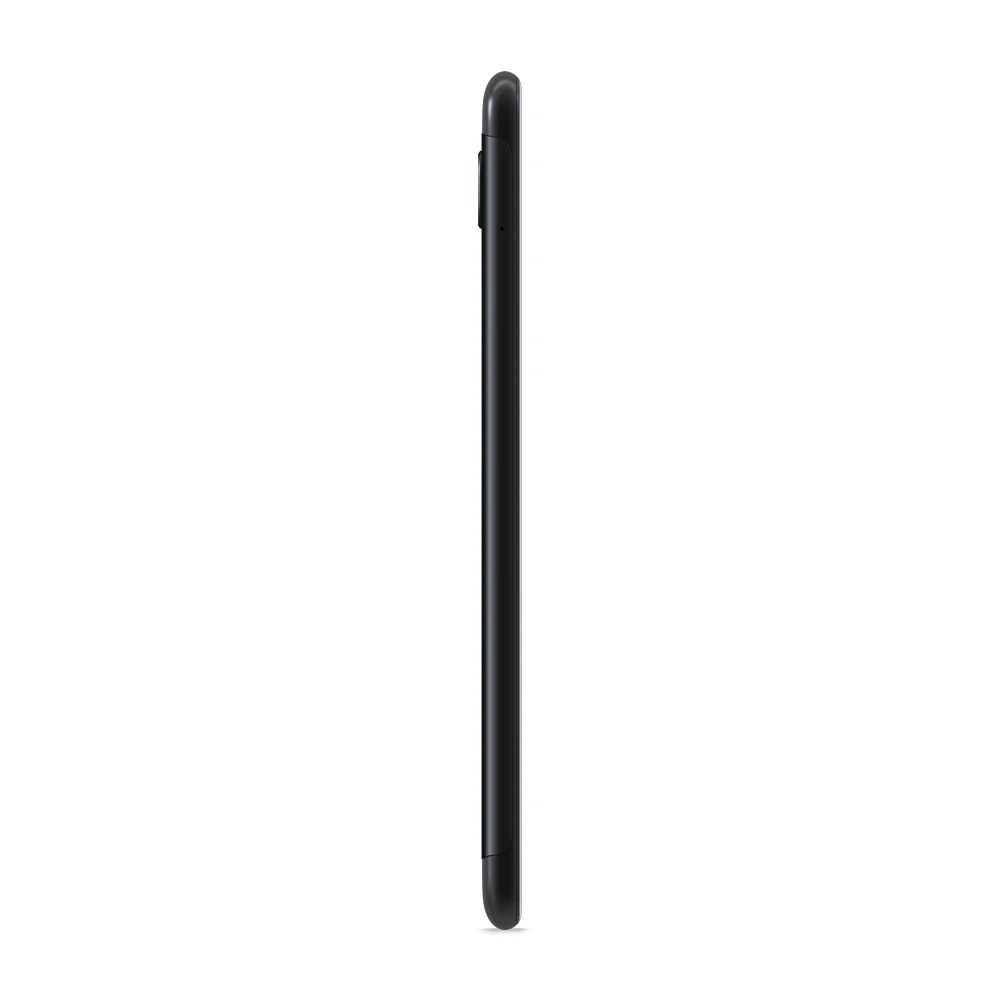 Bq smartphone Aquaris v plus 5.5 \ Bq smartphone Aquaris v plus 5.5 \