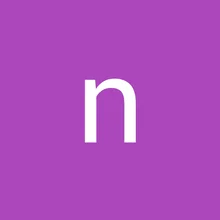n***m