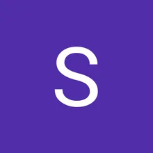 S***j