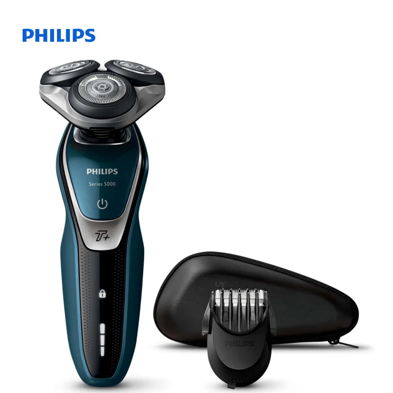 Филипс цена отзывы. Бритва Philips s5330/41. Электробритва Philips s5672/41. Электробритва Philips s5620 AQUATOUCH. Бритва Philips s728.