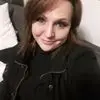 M***l