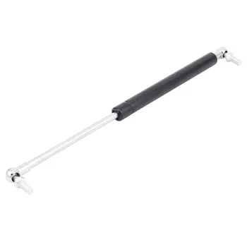 

UXCELL 1pcs 37cm Length 400N Force 13cm Stroke Strut Compression Car Gas Spring Tailgate Boot Support M8x15mm Thread