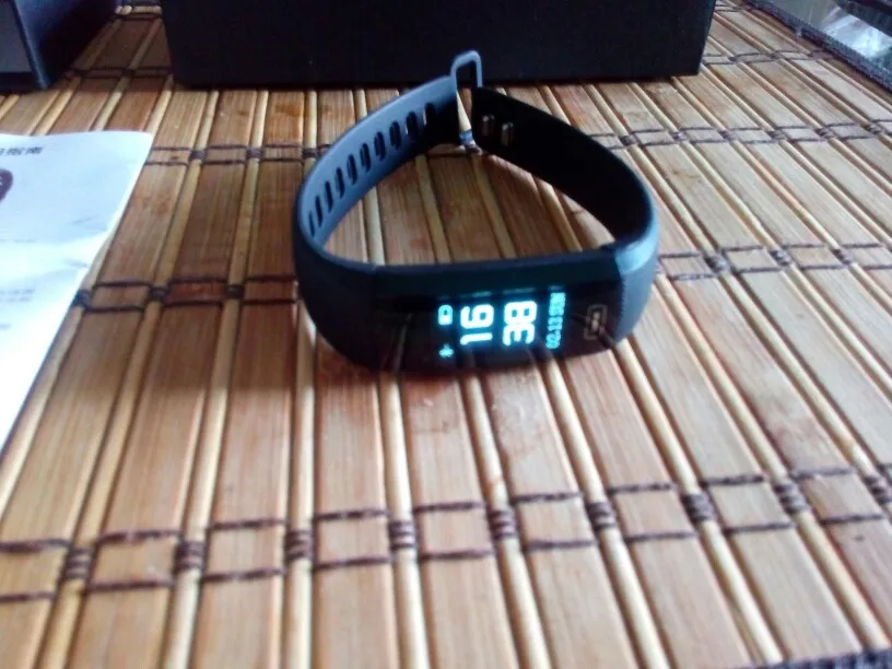 TEZER R5MAX ОТЗЫВЫ