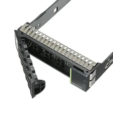 3,5 «SAS SATA жесткий диск HDD Caddy лотка для huawei RH2288 V3 RH1288 V3 RH5885 V3 для настольных компьютеров аксессуары