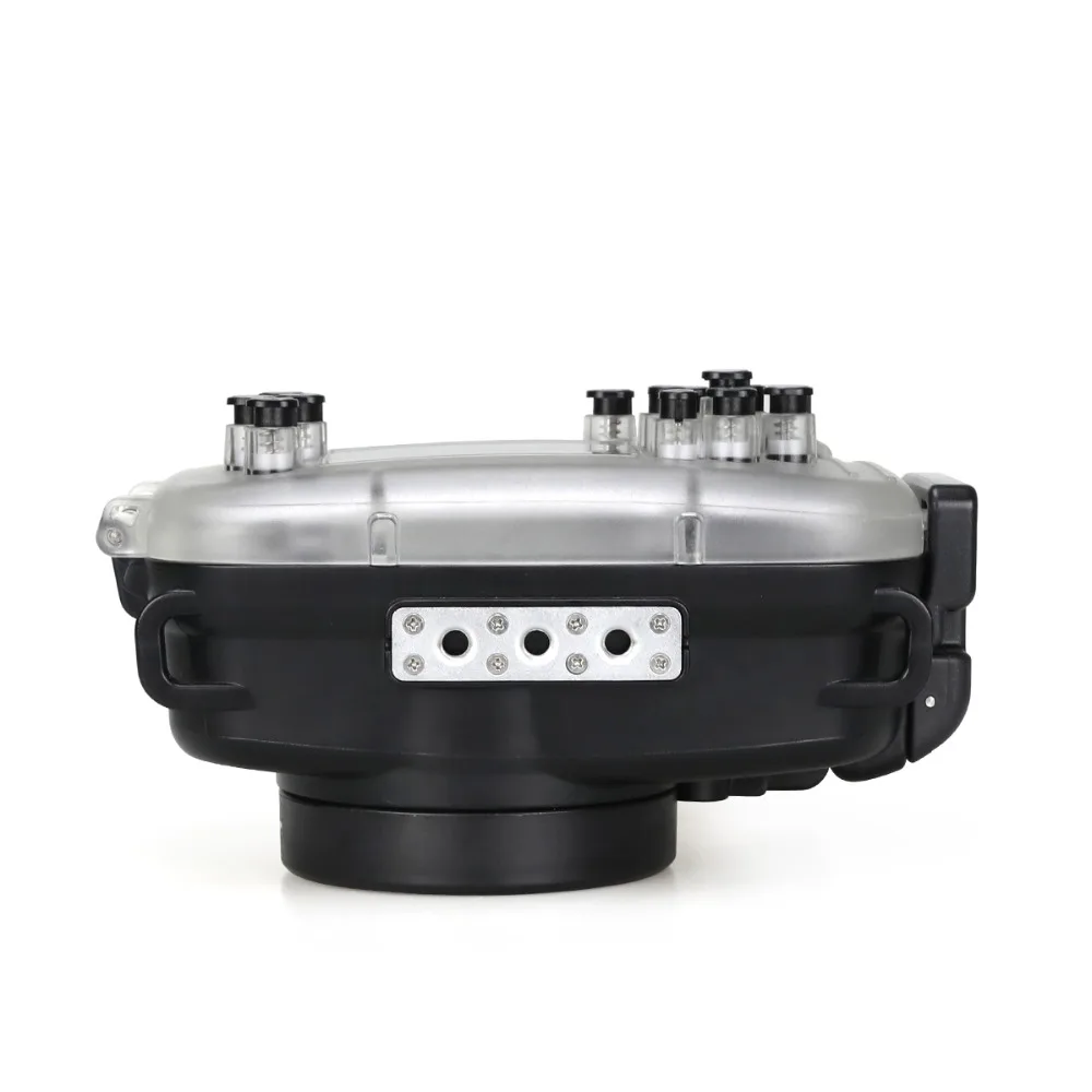 productimage-picture-seafrogs-40m-130ft-underwater-camera-housing-case-for-fujifilm-x100t-camera-102528