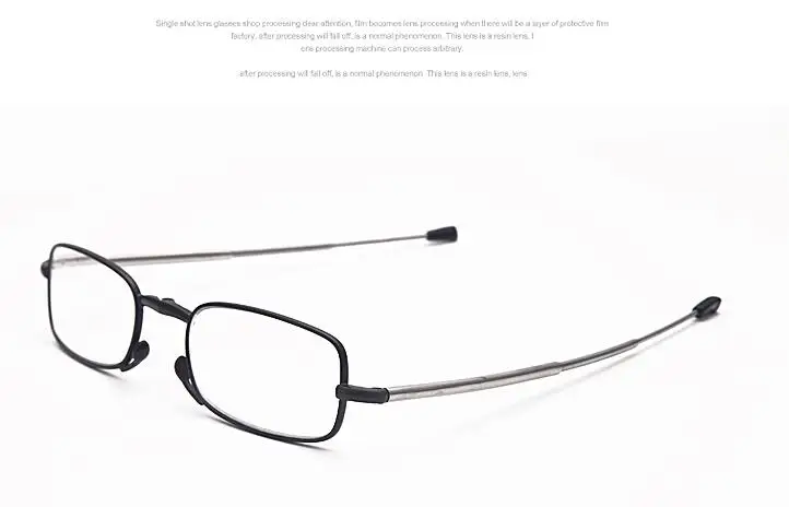 HTB1EUJ2QFXXXXaQXFXXq6xXFXXXX