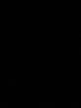 D***n