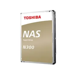 Toshiba N300, 3,5 ", 10000 ГБ, 7200 об/мин