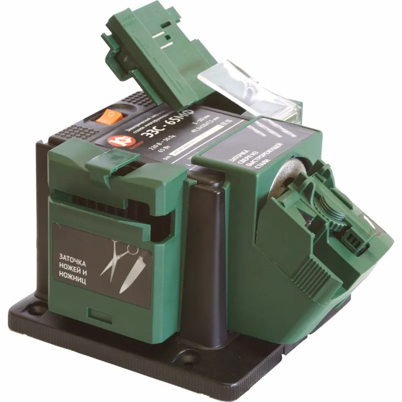 EZS-65MF_0.800x800