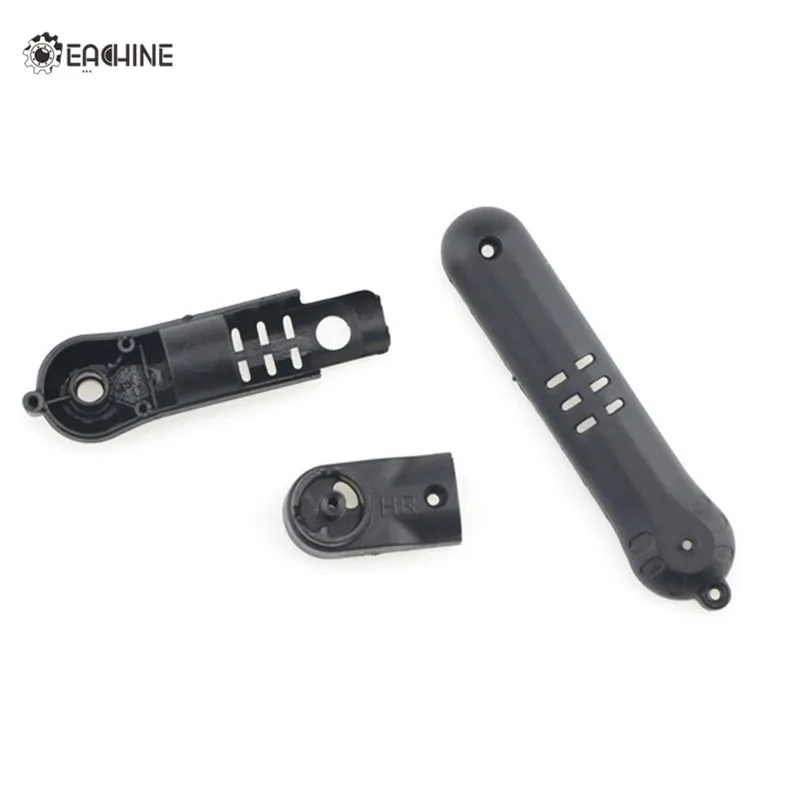 

Eachine E56 RC Quadcopter Spare Parts Motor Mount For RC Quadcopter Accessories
