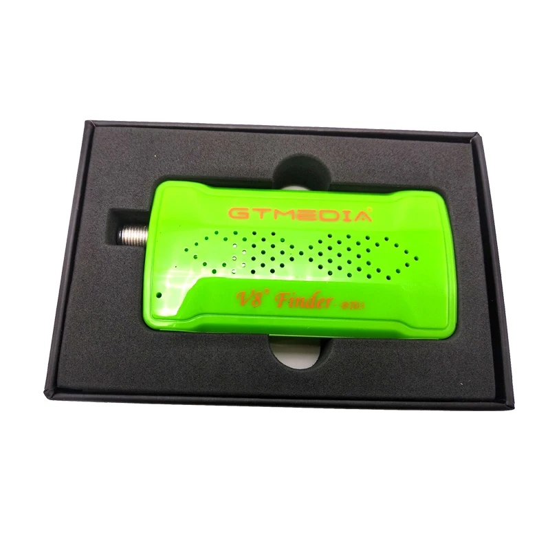 freesat-V8-FINDER-3pc-BT03-vs-HELLOBOX-B1-Bluetooth-Satellite-Finder-Android-OS-System-APP-For (1)