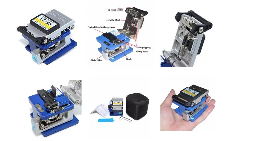 FC-6S-Full