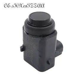 PDC датчик парковки для Chrysler 300C Dodge зарядное устройство Jeep Commander 5HX08TZZAA 0263003583