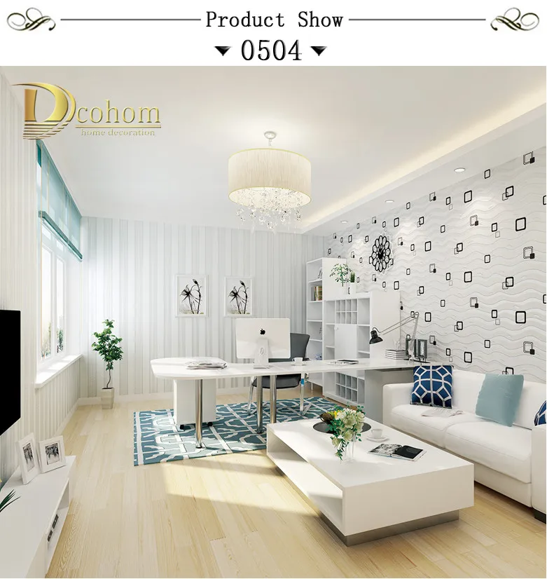 QQ20170516113848