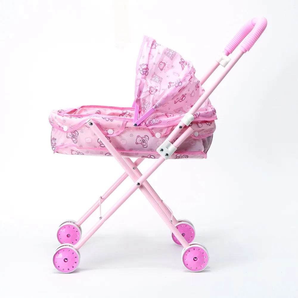 doll carriages for sale