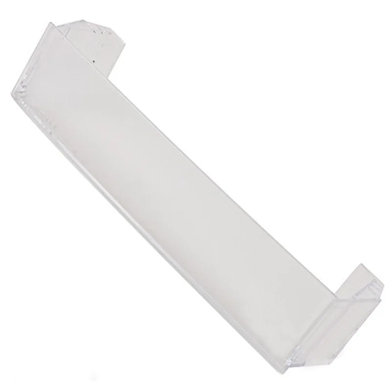 

Refrigerator Bottle Shelf Replacement for Electrolux 2646013017