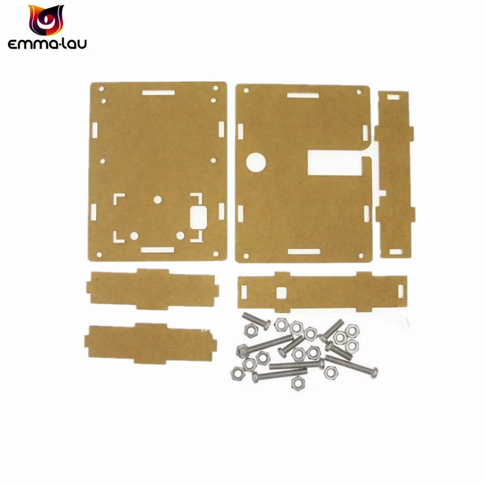QQ20171020100847