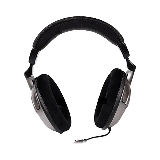 Наушники A4tech HS-800