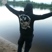 M***h