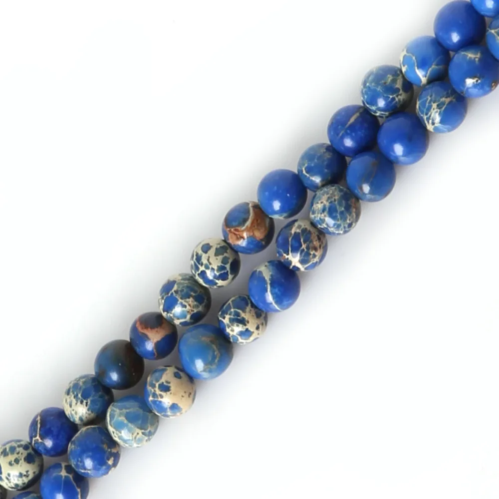 BTB771-01RBL (3)