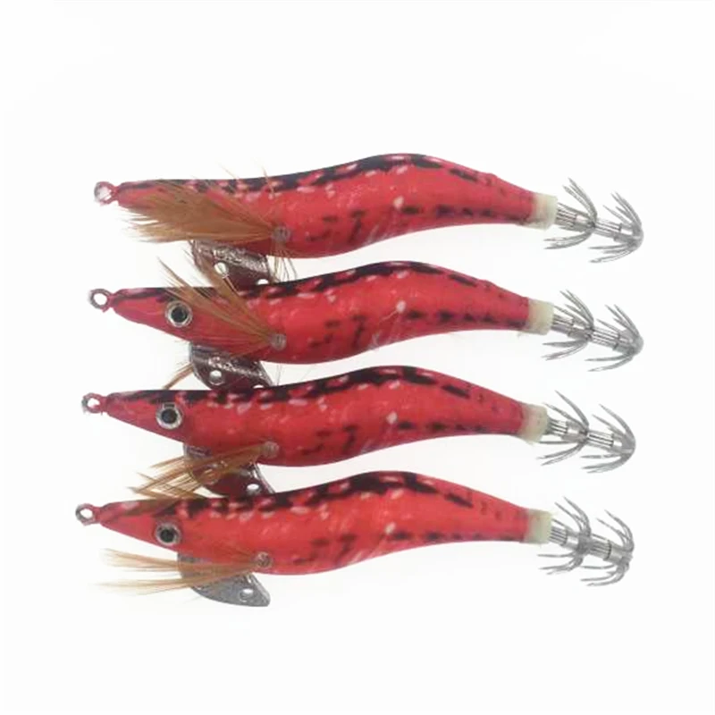 cassia fishing tackle