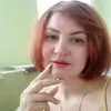 v***v