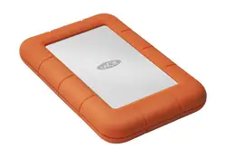 4 ТБ HDD RUGGED MINI USB3.0 EXT HDD 2,5 в 4 ТБ USB3.0 в