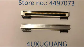 

New Original Thermal Print Head for Zebra Gx430t GK430T GX430 GK430 ZD500 printhead 300 dpi P/N: 105934-039