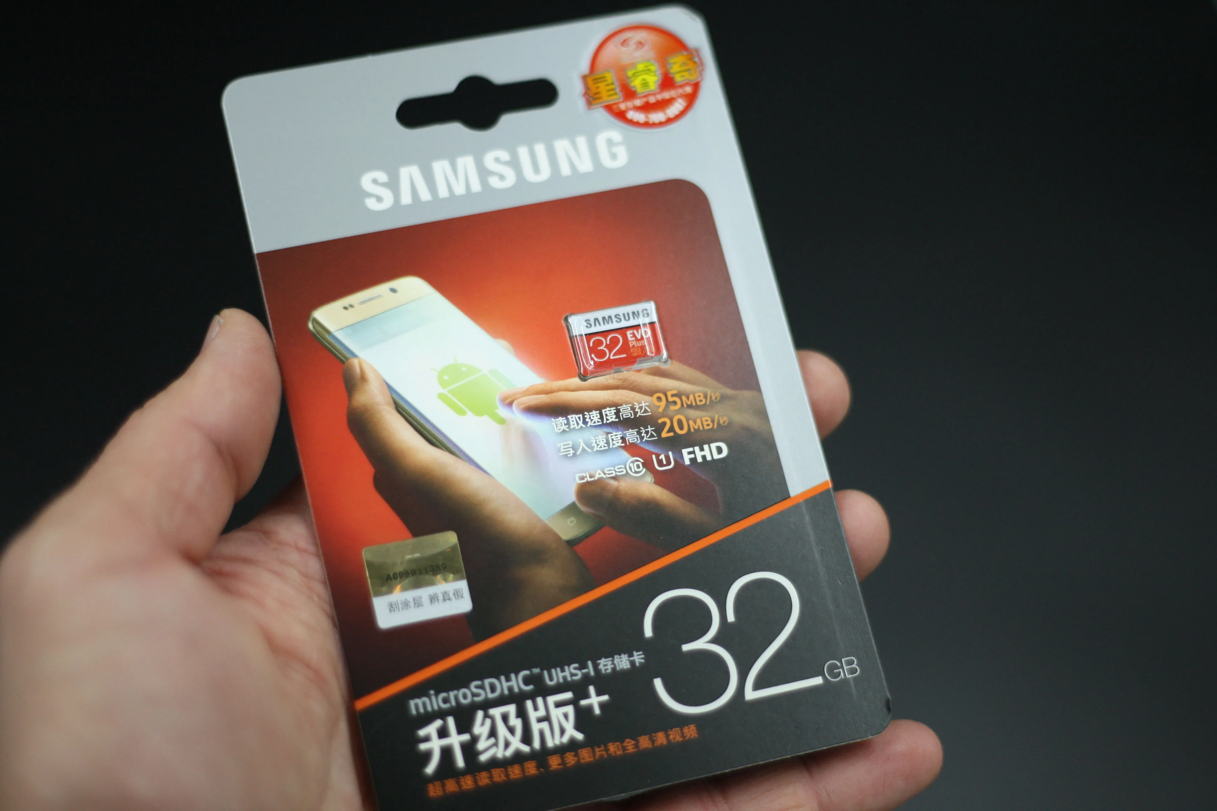 Карта Памяти 128gb Xiaomi Купить В Курске