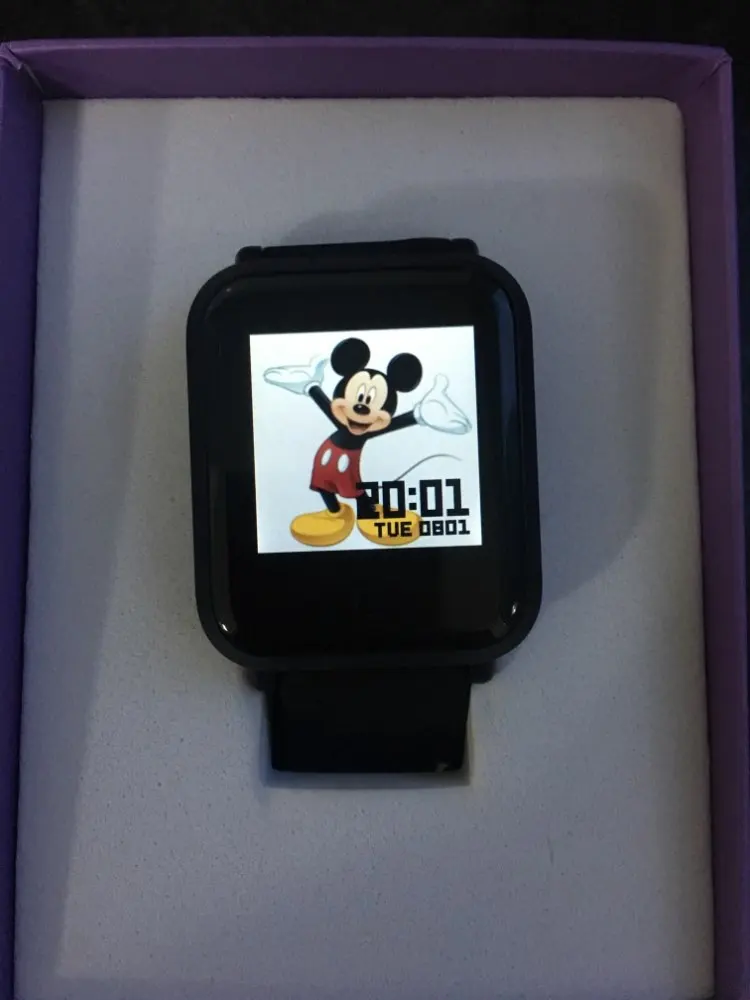 colmi s9 2.5 d отзывы smartwatch oled