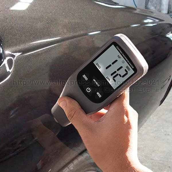 2-gainexpress-gain-express-thickness-meter-CTM-259-application