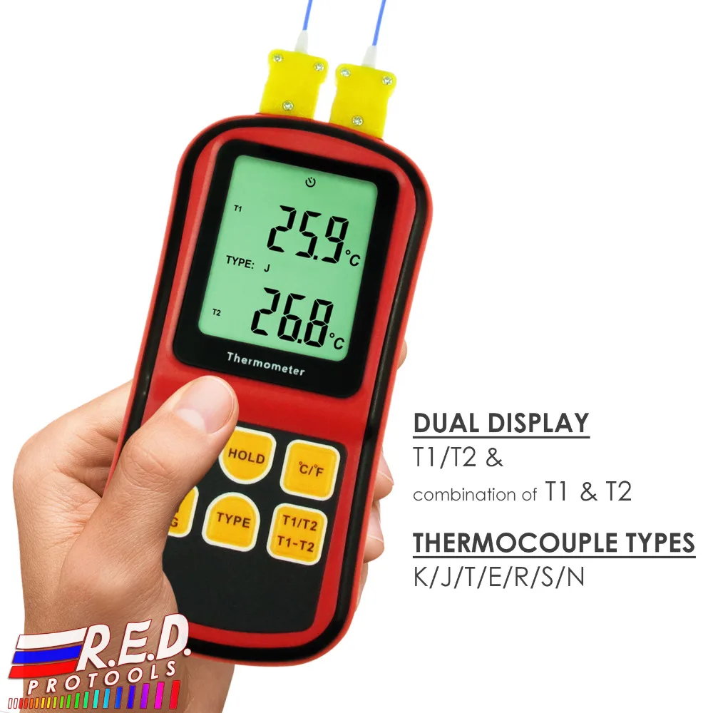 thermometer-THE-32-whole