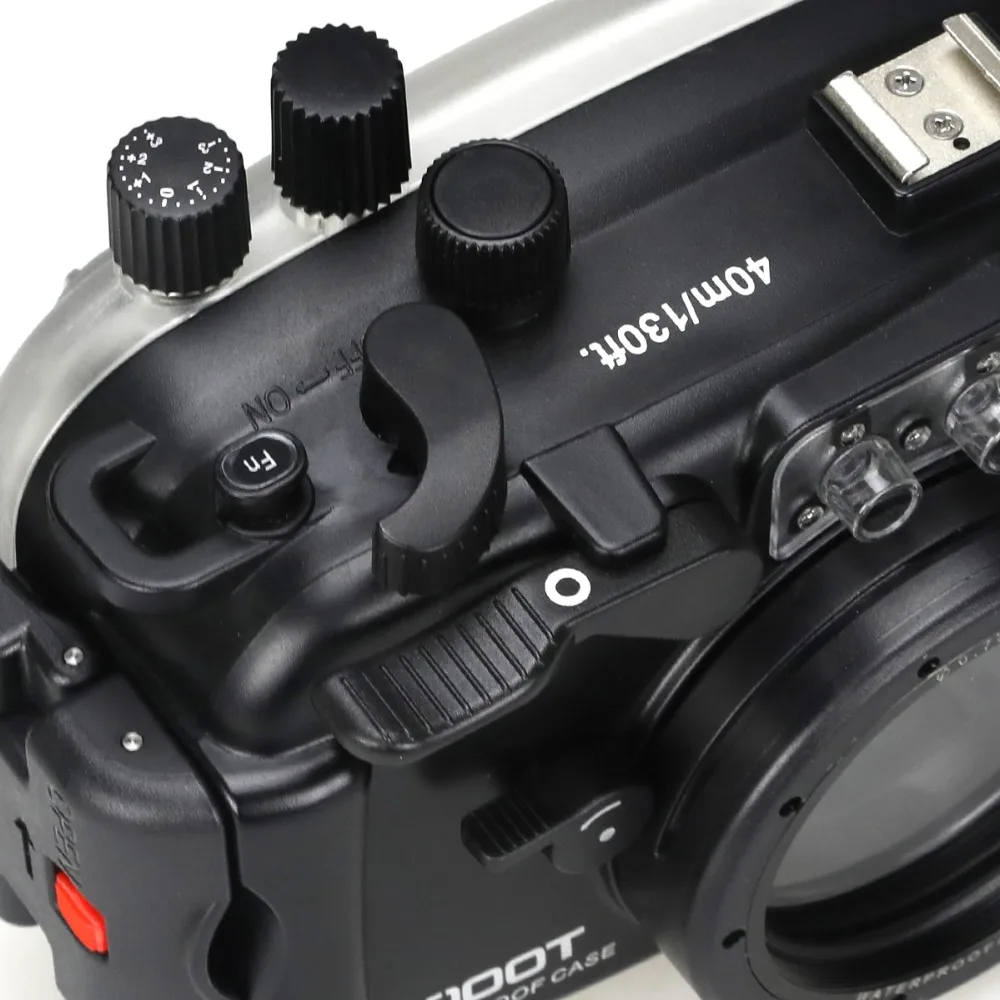 productimage-picture-seafrogs-40m-130ft-underwater-camera-housing-case-for-fujifilm-x100t-camera-102530