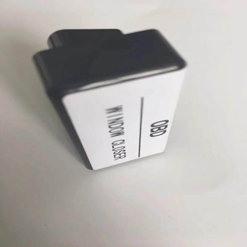 Free Shipping Car OBD Power window system & Speed Lock For Toyota Land Cruiser $ Prado 2010-2016