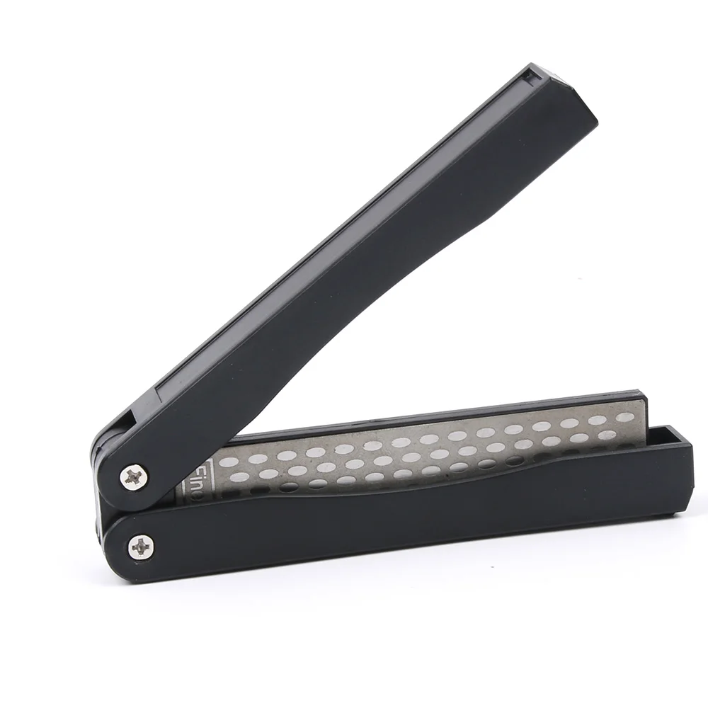 LIMITOOLS-sell-Double-Sided-Fold-Portable-Pocket-Sharpener-Diamond-Knife-Sharpening-Stone-Outdoor-Kitchen-repair-tools (2)