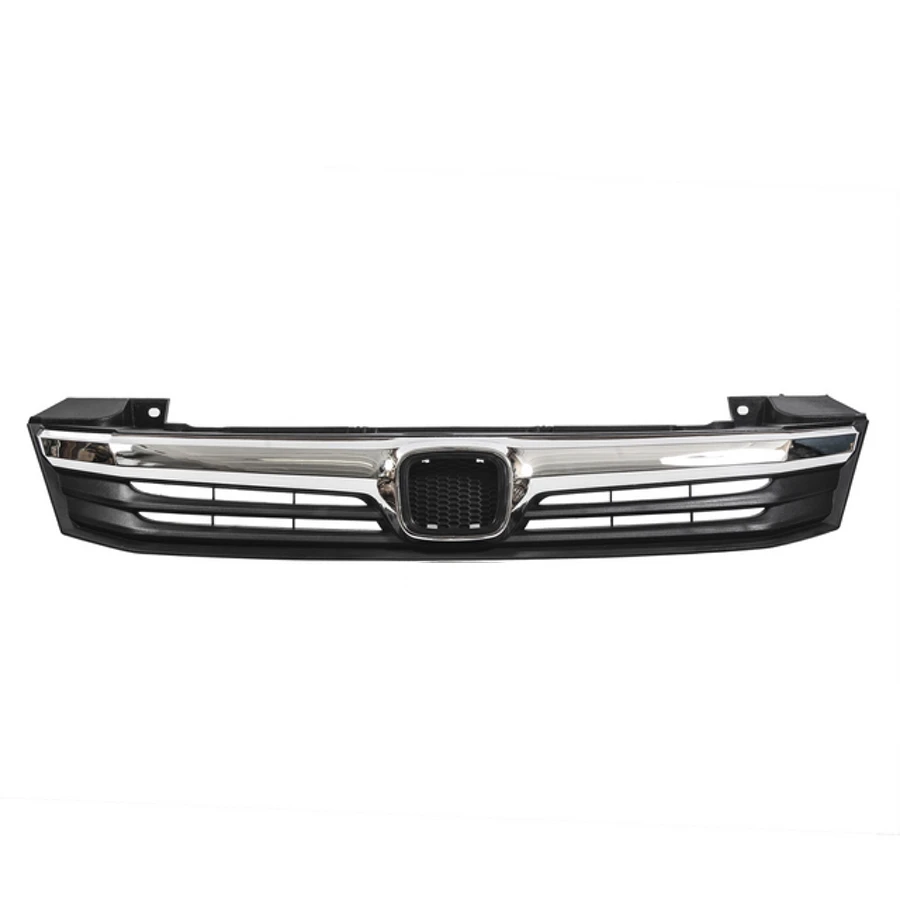 Передняя решетка радиатора подходит для HONDA CIVIC 2012 2013 4 двери | Автомобили и
