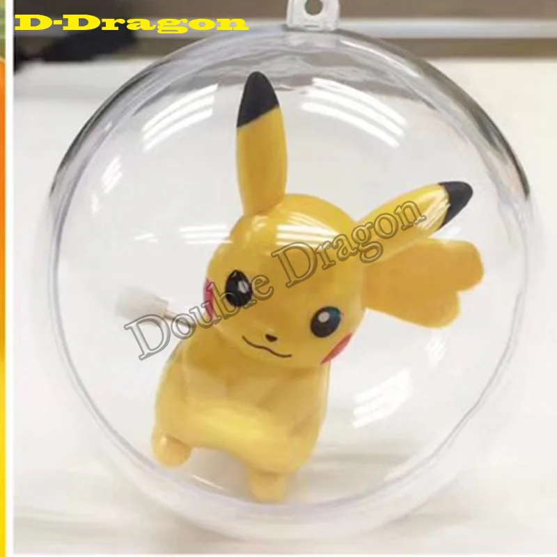 US $129.99 120mm 100mmround empty bouncing ball for capsule toy vending machineview capsule for coin operated games