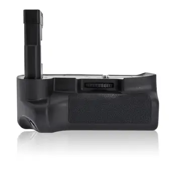 

Eachshot D3100 Battery Grip for Nikon D3100 D3200 D3300 AS BG-2F SG-2F