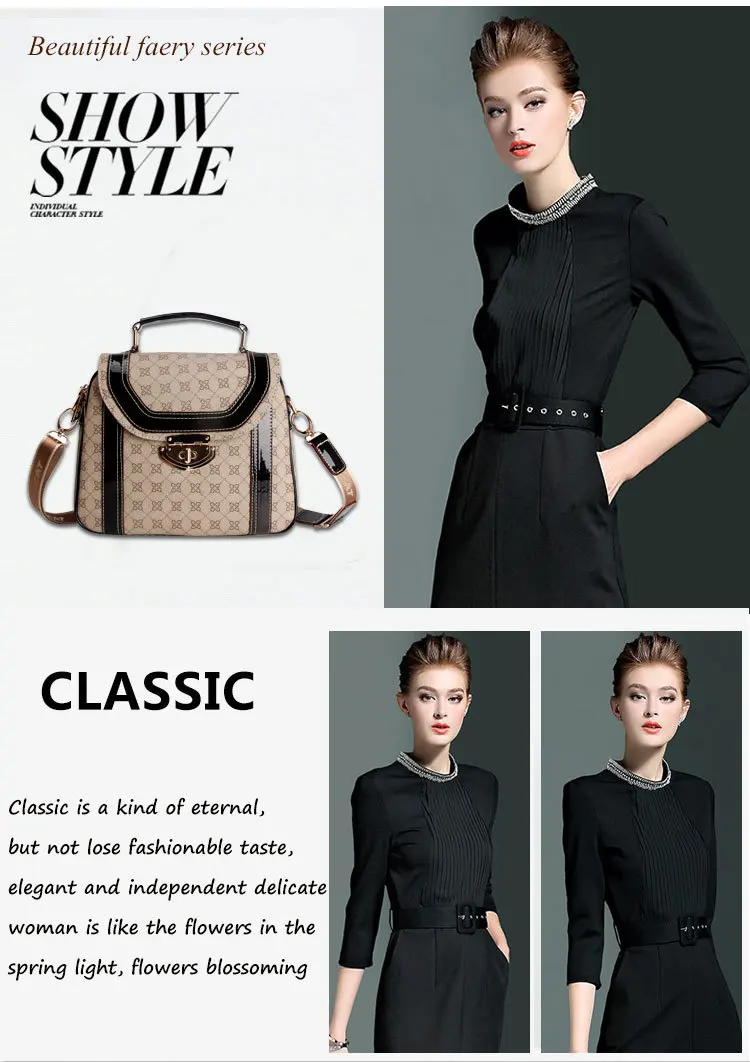HTB1vWXlRFXXXXXkaFXXq6xXFXXXQ