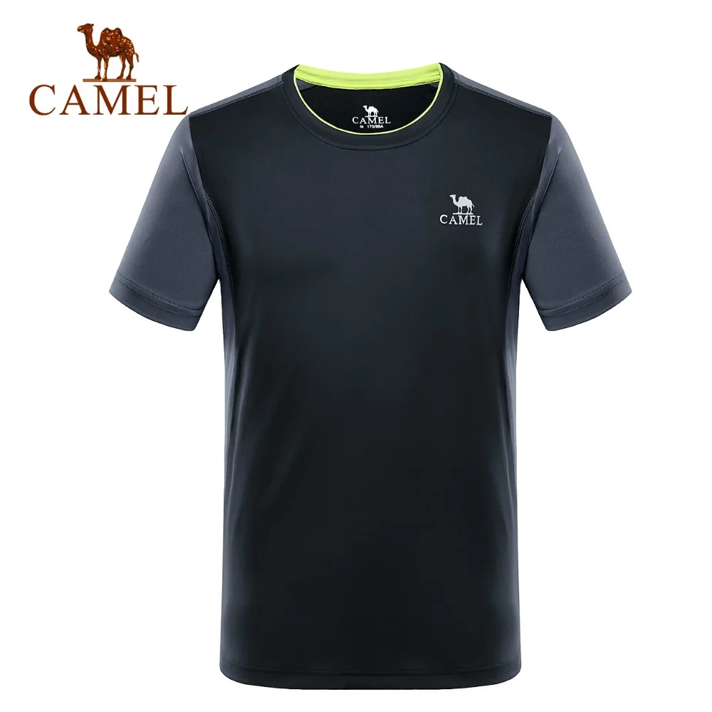 gildan soft touch t shirt