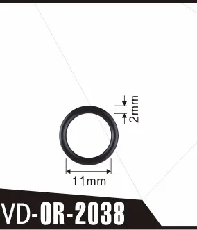 VD-OR-2038