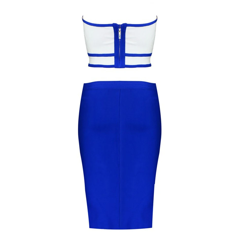 CR090 (4)